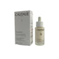 Caudalie Vinoperfect Radiance Serum Complexion Correcting 30ml