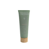 Caudalie Vinopure Purifying Mask - Normal to Combination 75ml