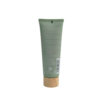Caudalie Vinopure Purifying Mask - Normal to Combination 75ml