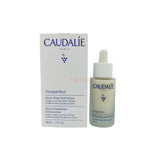 Caudalie Vinoperfect Brightening Dark Spot Serum 30ml