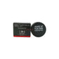 Make Up For Ever Ultra HD Microfinishing Loose Powder 1g