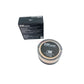 Make?Up?For Ever Ultra HD Invisible Micro Setting Loose Powder -1.2 18g