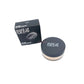 Make?Up?For Ever Ultra HD Invisible Micro Setting Loose Powder -1.2 18g