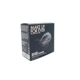 Make?Up?For Ever Ultra HD Invisible Micro Setting Loose Powder -1.2 18g