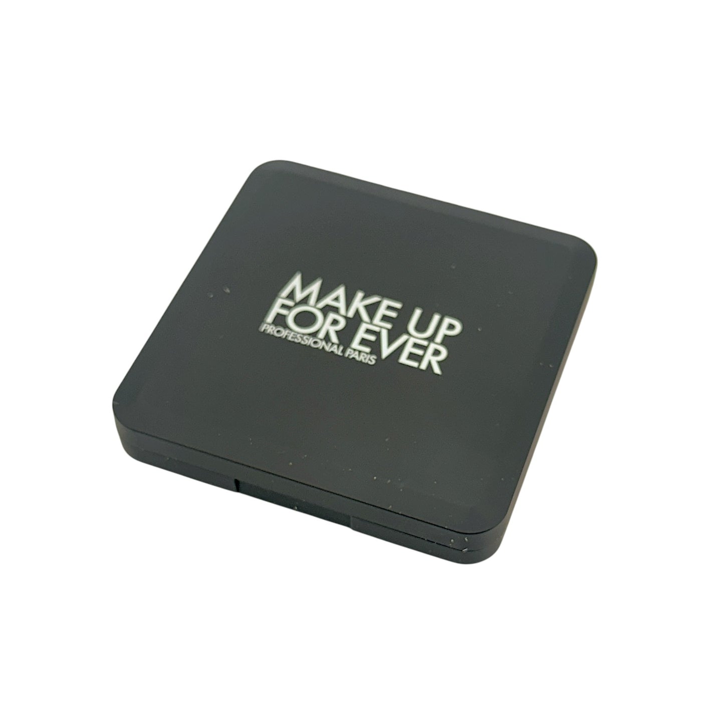 Make Up For Ever Ultra HD Pressed Powder - 0.1 Translucent 10g