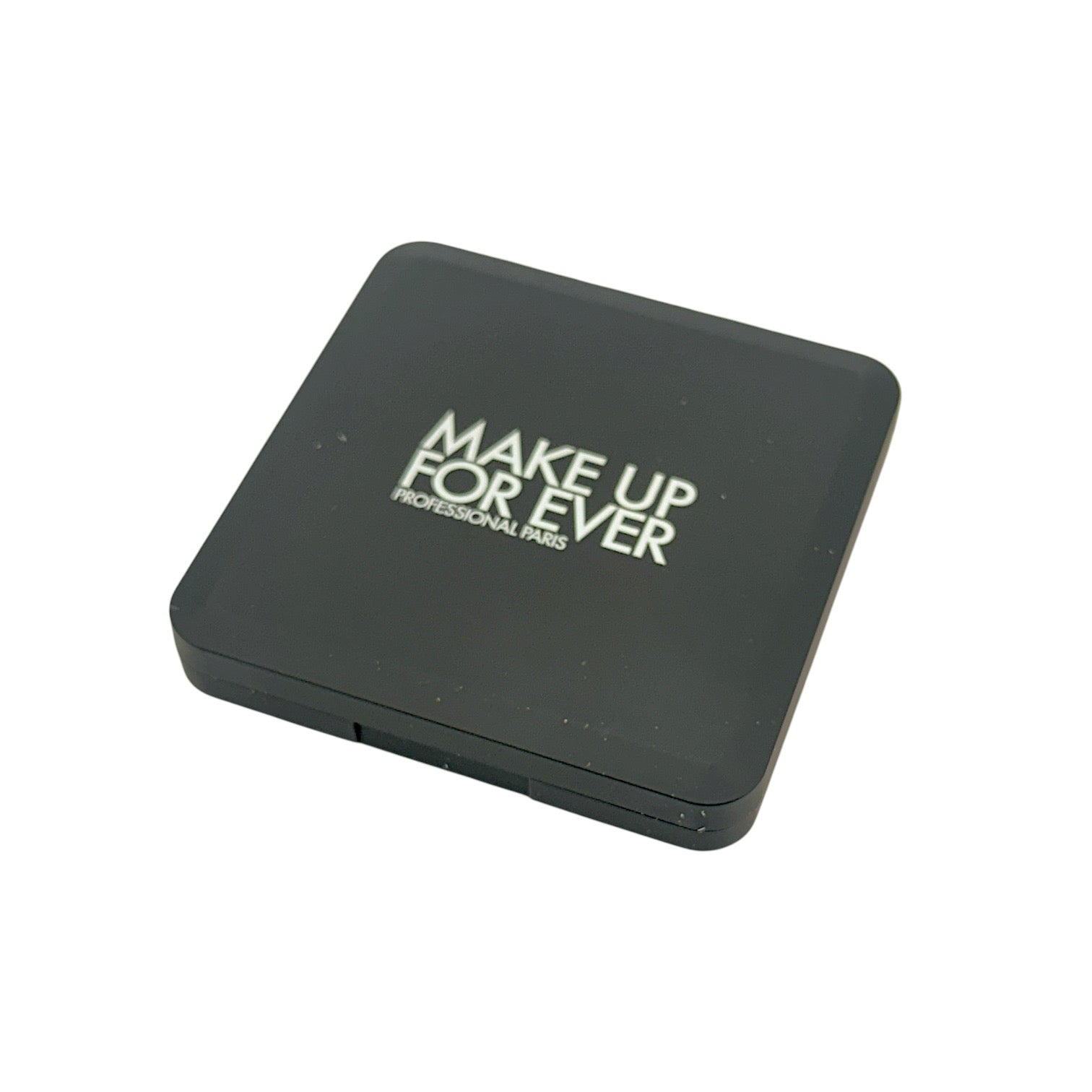 Make Up For Ever Ultra HD Pressed Powder - 0.1 Translucent 10g