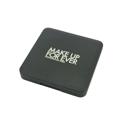 Make Up For Ever Ultra HD Pressed Powder - 0.1 Translucent 10g