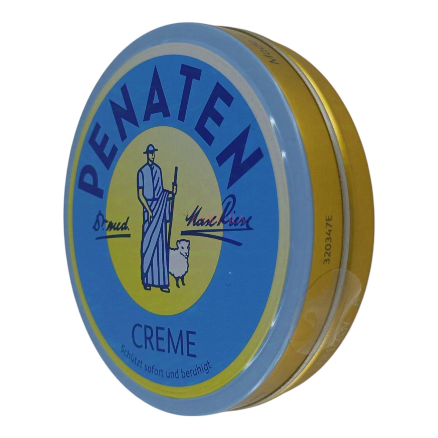 Penaten Creme 50ml