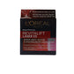 L'Oreal Revitalift Laser X3 Day Cream 50ml