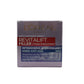 L'Oreal Revitalift Filler Hyaluronic Filling Night Cream 50ml