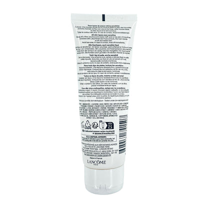 Lancome Clarifying Cleanser Pearly Foam 125ml