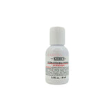 Kiehl's Ultra Facial Toner (Miniature) 40ml