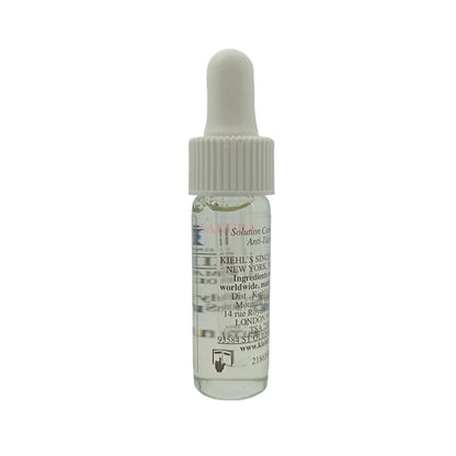Kiehl's Clearly Corrective Dark Spot Solution (4ml/50ml/100ml/115ml)