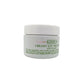 Kiehl's Creamy Eye Treatment with Avocado 28g