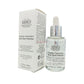 Kiehl's Clearly Corrective Dark Spot Solution (4ml/ 50ml/ 100ml/ 115ml) 50ml