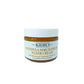 Kiehl's Calendula Serum-Infused Water Cream (7ml/ 50ml)
