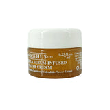 Kiehl's Calendula Serum-Infused Water Cream (7ml/ 50ml) 7ml