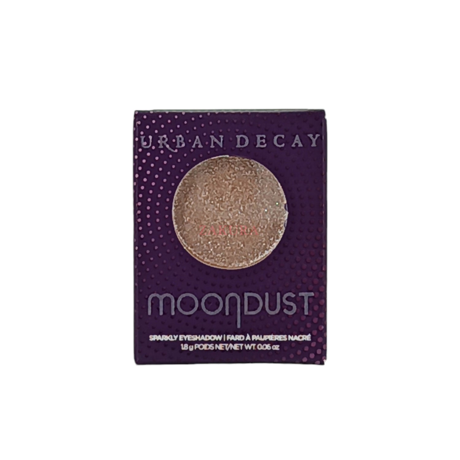 Eyeshadow