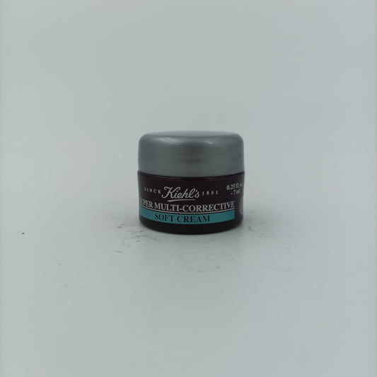 Kiehl's Retinol Skin Rene Micro Dose Serum(Miniature) 7ml