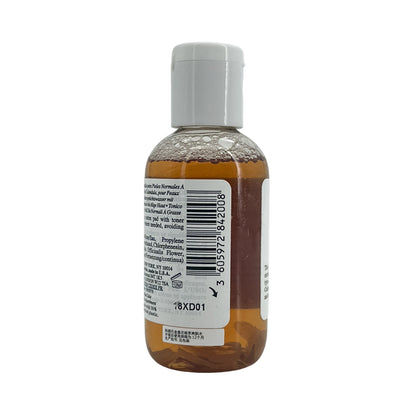 Kiehl's Calendula Herbal-Extract Toner (Miniature) 75ml