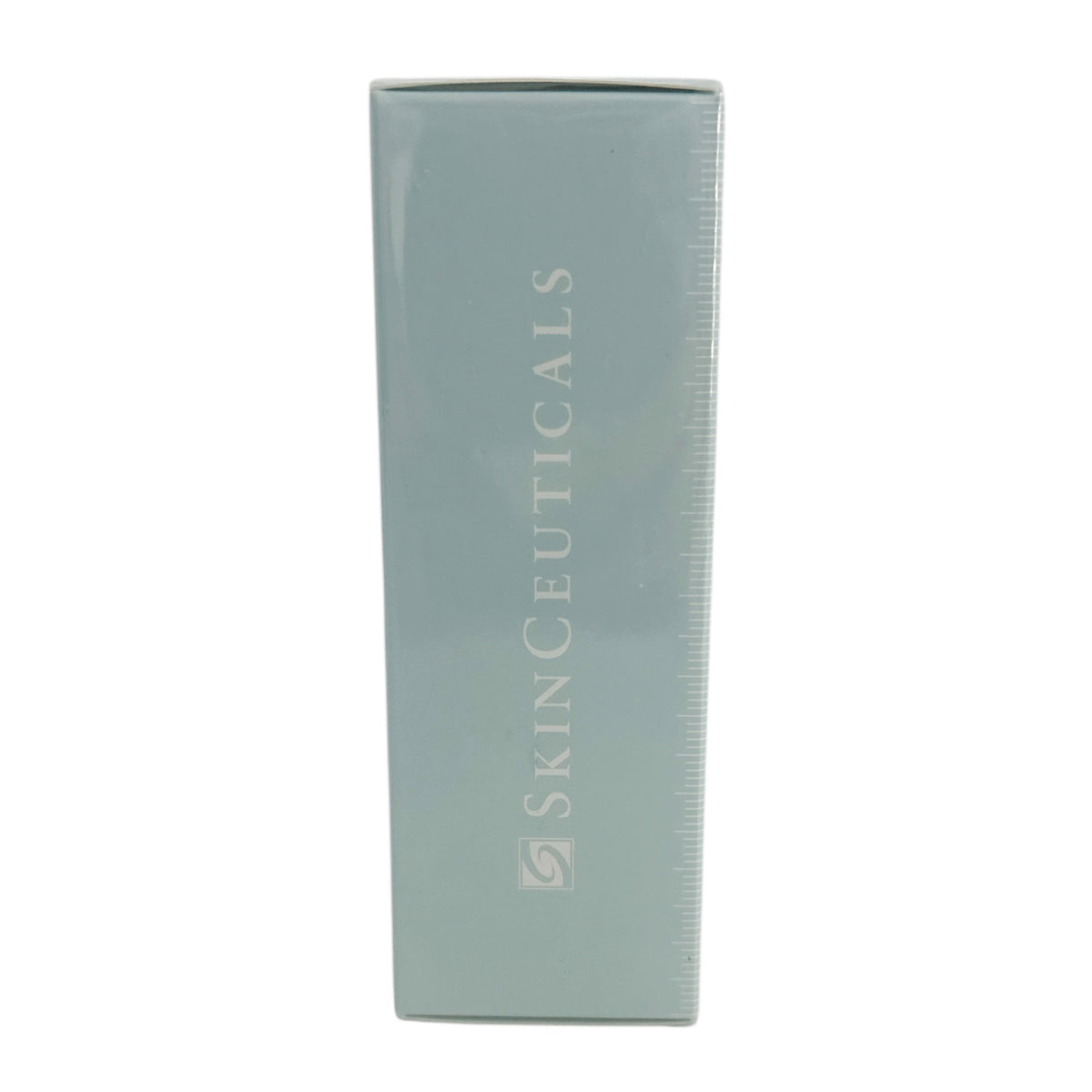 SkinCeuticals Hydrating B5 Gel 55ml
