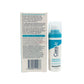 CeraVe Resurfacing Retinol Serum 30ml