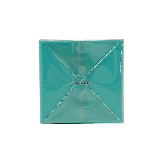 Tiffany & Co. Women's Eau De Parfum Spray 50ml