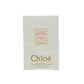 Chloe Atelier Des Fleurs Cedrus EDP 50ml