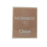Chloe Nomade Eau De Toilette Spray 50ml