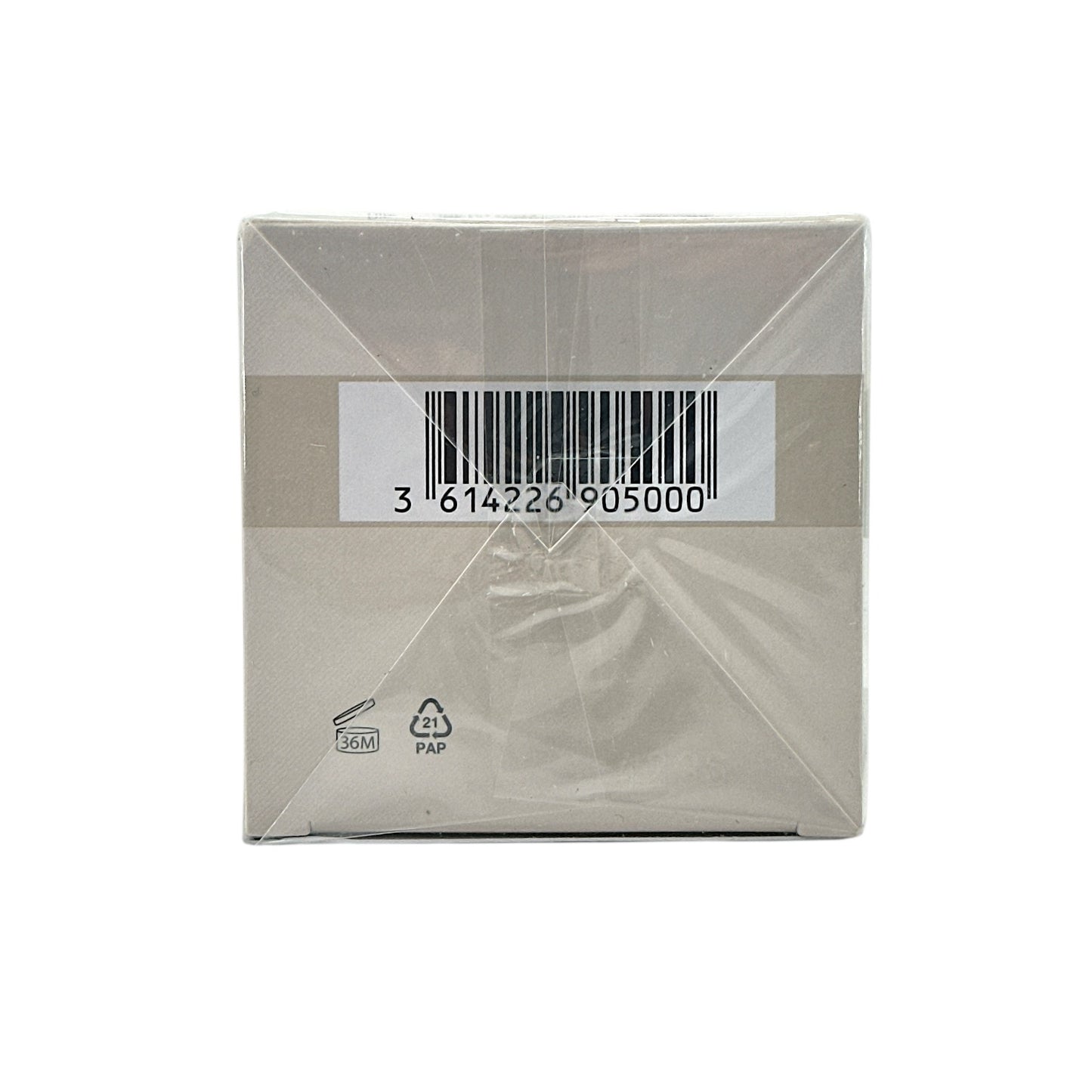 Burberry Touch For Women Eau De Parfum 100ml