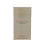 Burberry Weekend Eau De Parfum Spray 100ml