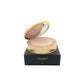 Gucci Poudre De Beaut¨¦ Mat Naturel  10g (00/01)