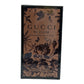 Gucci Bloom Ambrosia Di Fiori Eau De Parfum Spray 50ml