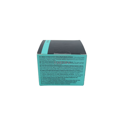 Biotherm Homme Aquapower Gel Cream 72H 50ml