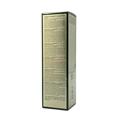 Helena Rubinstein Powercell Skinmunity Deep Regenerating Essence 200ml – luxury hydrating essence with Samphire stem cells for radiant, youthful skin