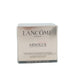 Lancome Absolue Regenerating Brightening Soft Cream 60ml