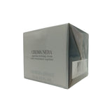 Giorgio Armani Crema Nera Supreme Reviving Cream (Miniature) 15ml