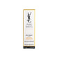 Yves Saint Laurent Pure Shots Night Reboot Serum (7ml/30ml) 30ml