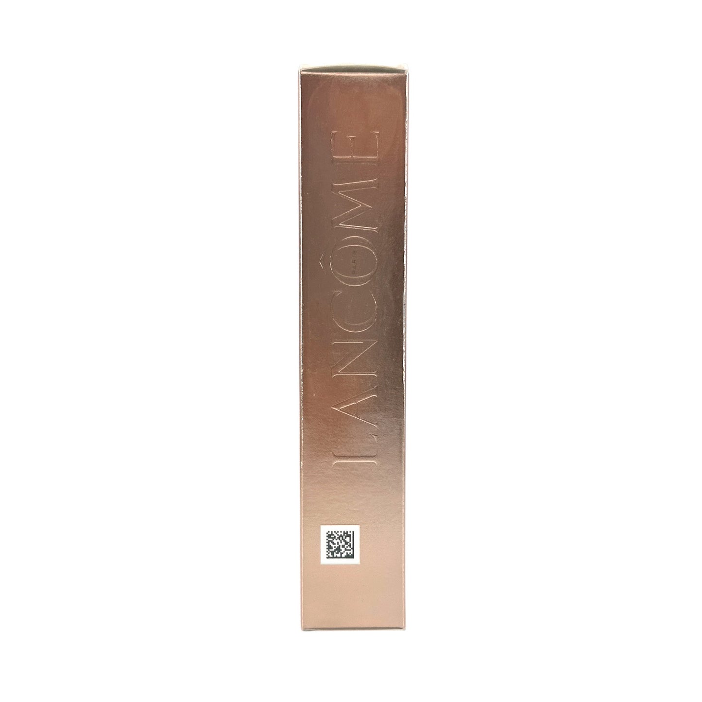 Lancome Idole Eau De Parfum Spray 50ml