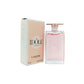 Lancome Idole Eau De Parfum (Miniature) 5ml