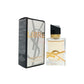 Yves Saint Laurent Libre Eau De Parfum Spray (7.5ml Miniature/50ml) 7.5ml