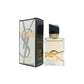 Yves Saint Laurent Libre Eau De Parfum Spray (7.5ml Miniature/50ml) 7.5ml