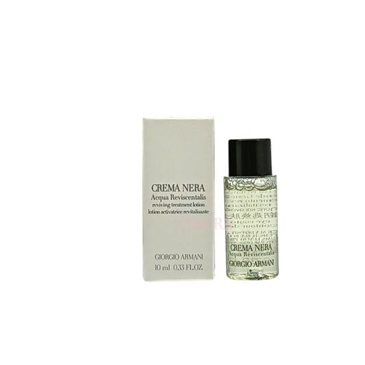 Giorgio Armani Reviving Treatment Lotion (Miniature) 10ml