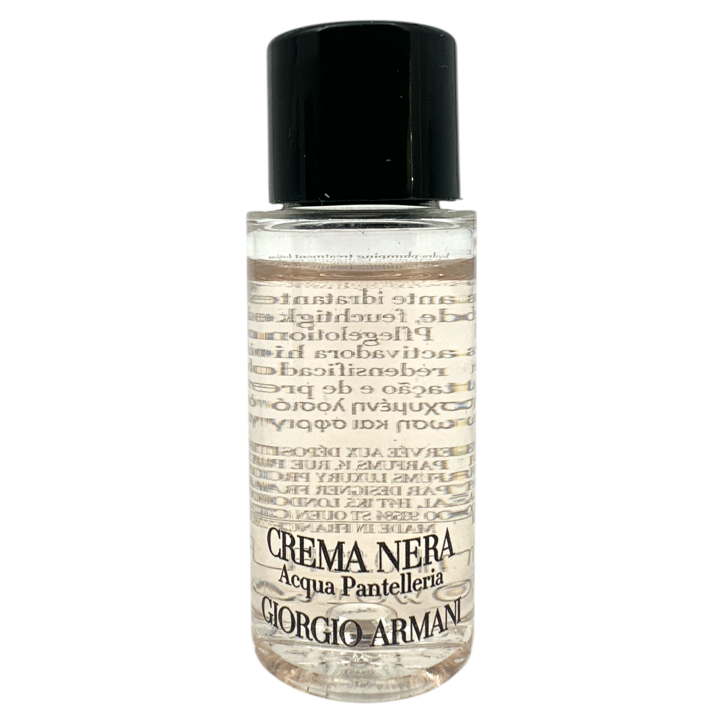 Giorgio Armani  10ml
