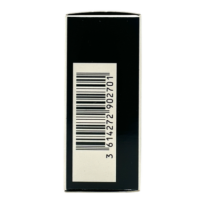 Giorgio Armani  10ml