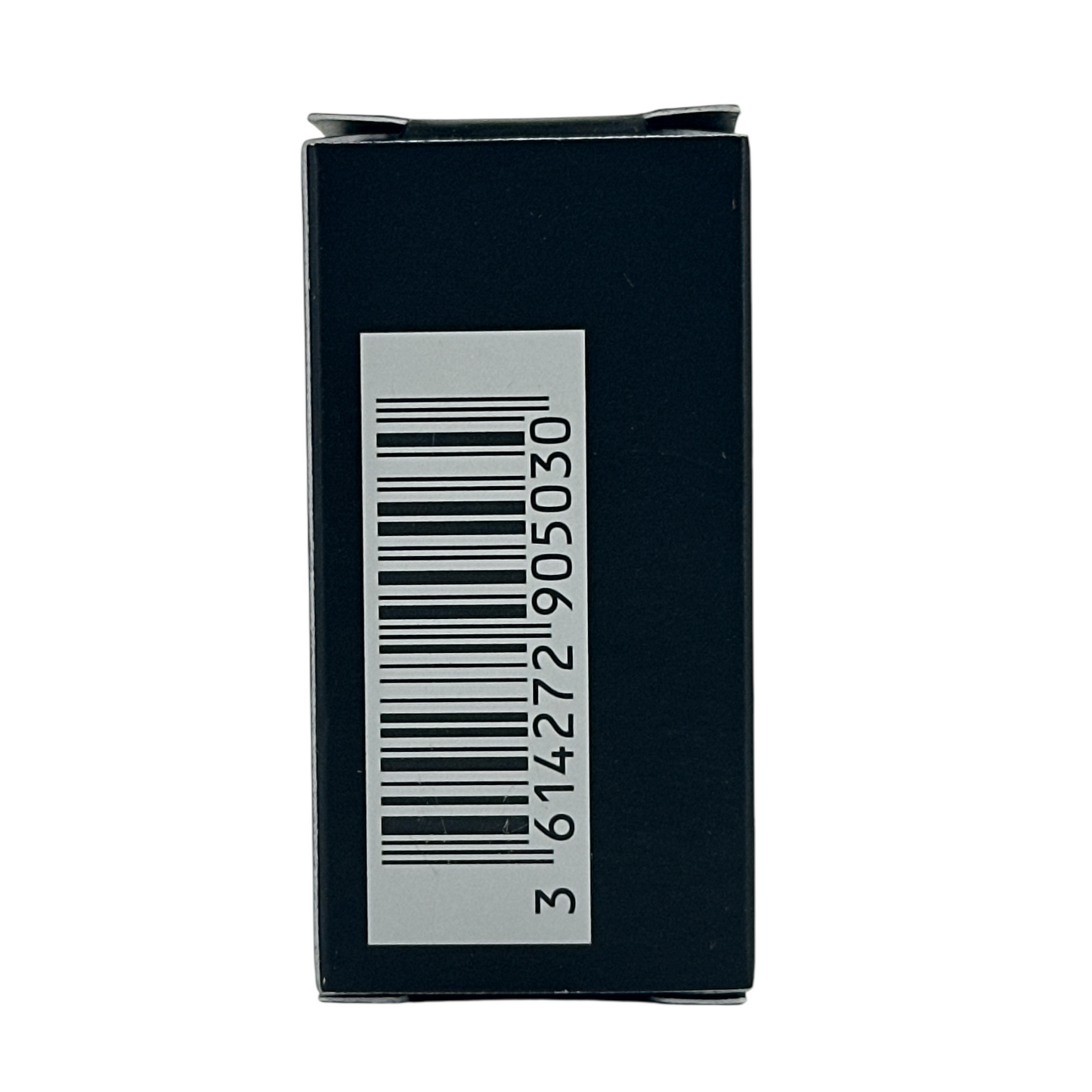 Giorgio Armani The Yulong Eau De Toilette Spray (Miniature) 7.5ml