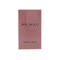 Giorgio Armani My Way Eau De Parfum Spray 90ml