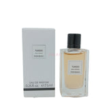 Yves Saint Laurent Tuxedo Eau De Parfum (Miniature) 7.5ml