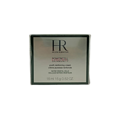 Helena Rubinstein Powercell Skinmunity Youth Reinforcing Cream (Mini) 15ml