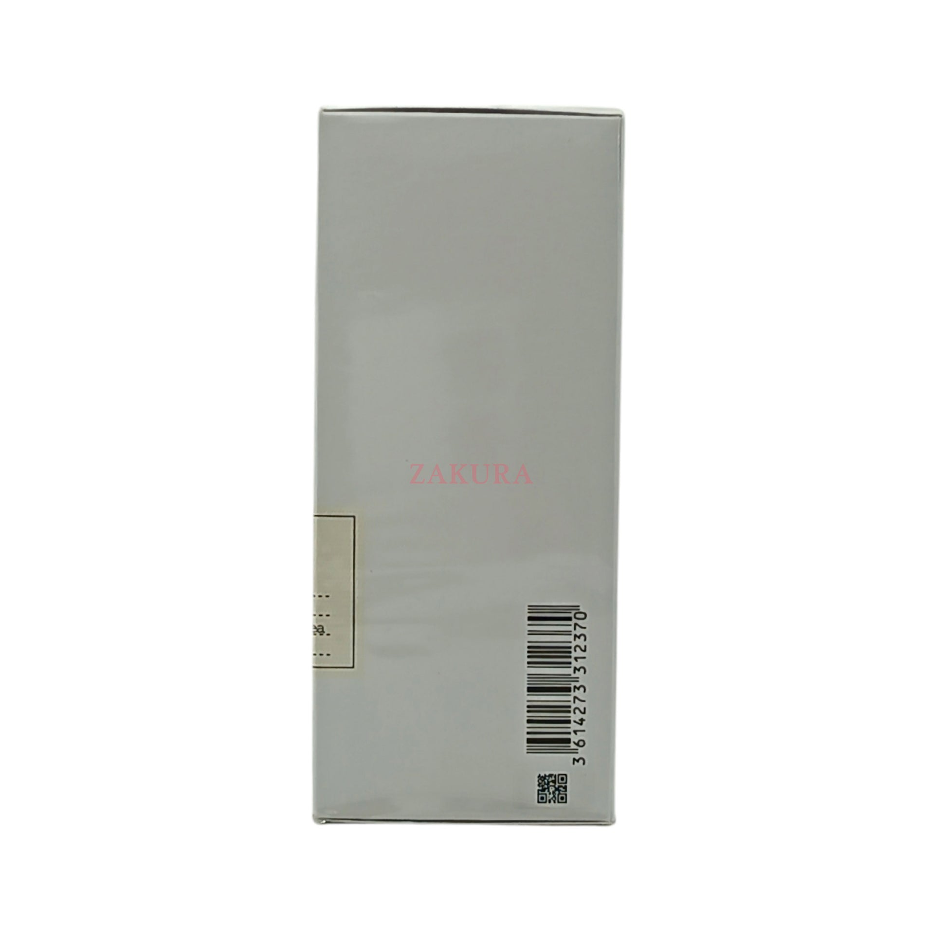 Maison Margiela Replica Matcha Meditation Eau De Toilette Spray 100ml